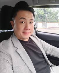 Nexsgen Wayne (@nexsgen_wayne) • Instagram photos and videos