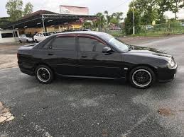 Check spelling or type a new query. Proton Waja 1 6 Tahun 2002 Musbar Maju Auto Kereta Murah Facebook