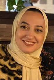 Bildergebnis für Marwa Adel