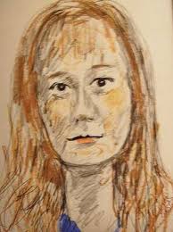 Dick Eustice Art for Sale