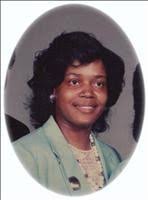 Faye Griggs Obituary (1956