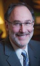 HOTEL BUSINESS REVIEW: Articles for Hotel Executives