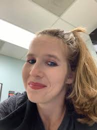 Taylor Swift's Tik Tok Debut Charm Thing Duration Discussion