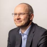 300+ "Heise" profiles