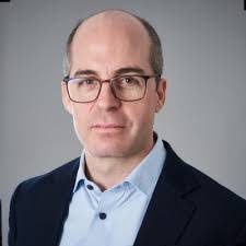 Christopher Costigan's Instagram, Twitter & Facebook