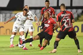 A partida será realizada no sábado (10), às 17h, em curitiba. Yyj7o9gd2acbom