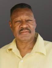 Search Samuel Goodman Obituaries and Funeral Services