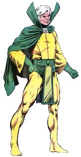 Here's who they'll play in the mcu film and where you know them from before landing their. Mentor A Lars Wikipedia