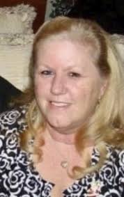 John Flynn Funeral Home