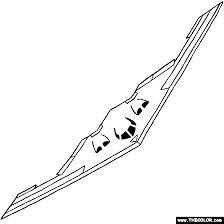 Mine are 25r cells and they suggest no more than 100a from the battery. B 2 Spirit Stealth Bomber Online Coloring Page Online Coloring Pages Airplane Coloring Pages Free Online Coloring