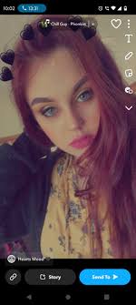 Name: (Charles Edward Scott) Age: 31 Height: 5'7 Weight: 200 Charge: Drug  Trafficking Relationship status: Single Preference: Woman Only Hometown:  District Of Columbia Incarceration Location: West Virginia Seeking: Friend  and maybe more