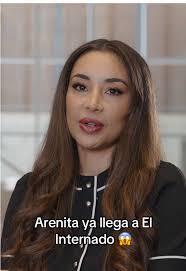 Edo Caroe apoya a Pedro Ruminot en el Festival de Viña