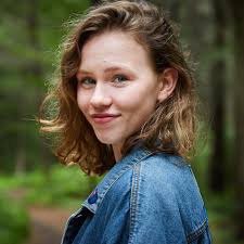 Leaders of Tomorrow Make Impact Today