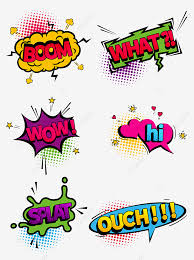 Color Graffiti Style English Comic Cartoon Anime Variety Show Dialog Set Illustration Dialog Box Cartoon Dialog Box Japanese Man Dialog Png Transparent Clipart Image And Psd File For Free Download ✓ free for commercial use ✓ high quality images. comic cartoon anime variety show dialog