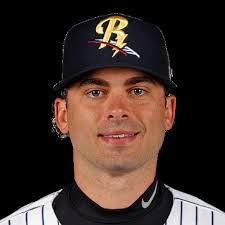 scranton/wilkes-barre railriders game notes