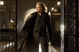 The Sorcerer's Apprentice (2010) - IMDb