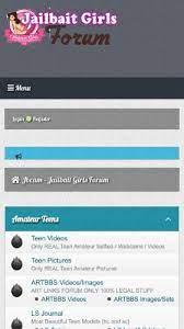 Check spelling or type a new query. Folt Bun Fonev Teen Jbcam Sahfee Halalcare Com
