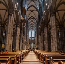 Image result for cathedral