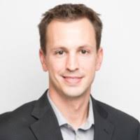 30+ "Perry B." profiles