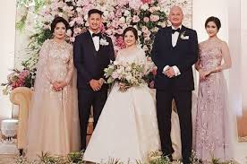 Ini vendor mua pengantin &mldr; 6 Gaya Makeup Pernikahan Yang Banyak Diterapkan Di Indonesia Mulai Tradisional Sampai Modern Semua Ada