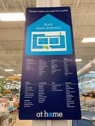 It is part of the san antonio metropolitan statistical area.view more. Homegoods Vs At Home Which Home Decor Retailer Is Better