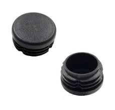 Le reti a doghe motorizzate ovviamente sono più comode, ad esempio per guardare la tv dal letto senza modificare la disposizione della nostra camera, e sono utili. Set 8 Tappi Gommini Interni In Plastica Tondi Da 32 Mm X Gambe Di Sedie E Mobili 263609100914