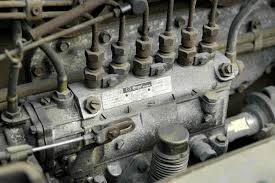 We did not find results for: How To Check Fuel Pump Injection Timing Diesel Engine Diagnostics