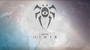 Dimir 1080p 2k 4k 5k Hd Wallpapers Free Download Wallpaper Flare 69% of 520 decks +15% synergy. dimir 1080p 2k 4k 5k hd wallpapers