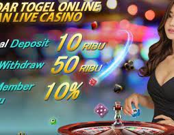 How To Maximize Wins At Top Agents Of Asia While Playing Togel And Other Games Login Poker Club88