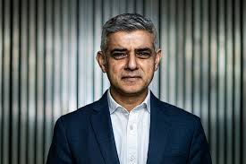 Mayor to discuss proposals with pm as new data shows infection rates in much of city top those in other areas already in lockdowns. Sadiq Khan Reveals Earnings As Mayoral Hopefuls Urged To Publish Tax Returns Evening Standard
