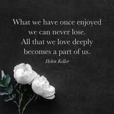 Collection by a • last updated 6 days ago. Quotes About Losing A Loved One Those Sad Departures