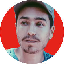 Palestinians Deserve the Leaders They Have