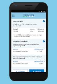 Niet leuk, wel erg belangrijk: Aangifte App 2017 Van Belastingdienst Laat Je Direct Belastingaangifte Doen