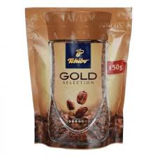 Ab sofort gibt es den perfekten kaffee von #tchibo für. Tchibo Instant Coffee Gold Selection 150 Gm Buy Online Coffee At Best Prices In Egypt Souq Com