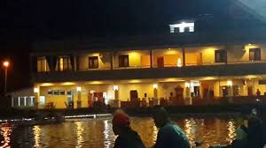 Kolam Pemancingan Termegah Di Indonesia Fishing Pond Grandest In Indonesia Youtube
