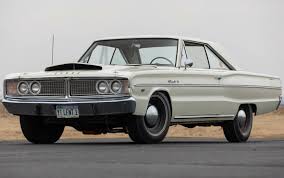 Image result for Silver 1966 Dodge