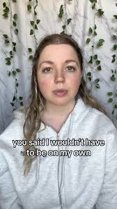 This song is for anyone who is struggling. May you find peace & strength  through Christ 🩷