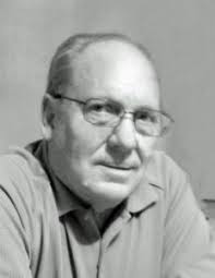 William Wayne Lackey