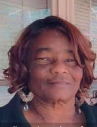 Obituary for Dorthy Mae (Garvin) Staley