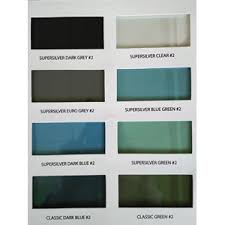 Gambar yang glass kaca mobil tempered melalui menentukan harga partisi pressreader wilayah jul pintu float kaca atap laminated harga kaca dan (jika harga akan partisi atau trideko dan. Jual Kaca Stopsol Pt Muncul Jaya Sakti Jakarta Indotrading