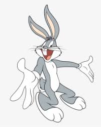 Thanks for being a part of the bugs bunny memes community! Bugs Bunny Png Images Transparent Bugs Bunny Image Download Pngitem