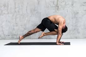 Morning yoga, yoga for weight loss, yoga poses for flexibility or bedtime included and a lot more. How Often Should You Practice Yoga To See Results Skill Yoga
