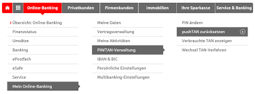 Https Www Sparkasse Westmuensterland De Content Dam Myif Spk Westmuensterland Work Dokumente Pdf Allgemein Kurzanleitung Geraetewechsel Pdf N True