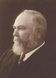 John Forrest