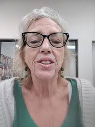 Kissimmee Dental, 2916 Vineland Rd, Kissimmee, FL 34746, US