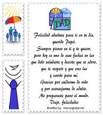 Aunque estemos lejos de casa, no podemos olvidarnos de nuestros padres, menos. Mensajes Por El Dia Del Padre Saludos A Mi Padre En Su Dia Descargar Frases Por El Dia Del Padre Para Mi Esposo
