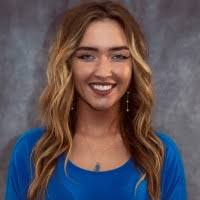 30+ "Megan Kiser" profiles