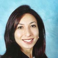 Heidi Minor, Notary Public in Lawrence , MA 01841