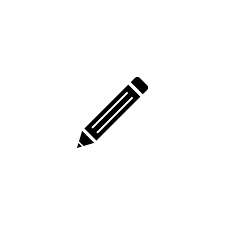 Pencil Icon Endless Icons Iphone App Design Instagram Icons Instagram Highlight Icons