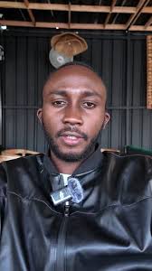 Freelancing is honestly not a bad thing. In fact, if you’ve got the right… 